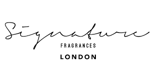 Signature Fragrances London